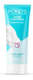 Picture of PONDS FACE WASH ACNE CONTROL 100ML 